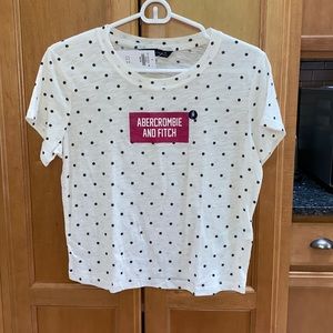 Abercrombie T-Shirt